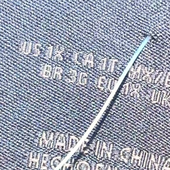 Forever 21 Brown Faux Fur Hoodie Jacket – Soft Plush Zip-Up – Size 1X - Picture 2 of 6